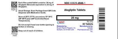 Label - lbl636294946