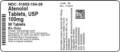 51655-104-26.jpg Label - 51655 104 26