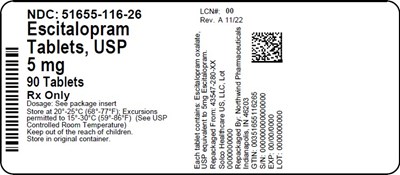 51655-116-26.jpg Label - 51655 116 26