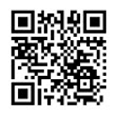 Qr Code (Jardiance 08)