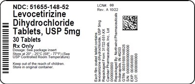 51655-148-52.jpg Label - 51655 148 52