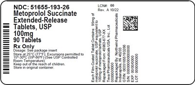 51655-193-26.jpg Label - 51655 193 26