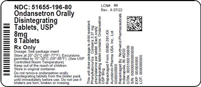 51655-196-80.jpg Label - 51655 196 80