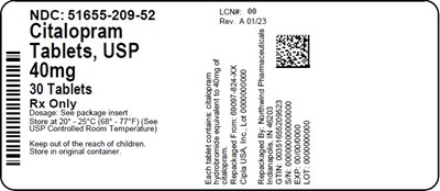 51655-209-52.jpg Label - 51655 209 52