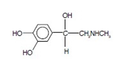 structure - structure