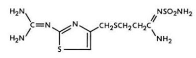 Structural Formula (Image 1)