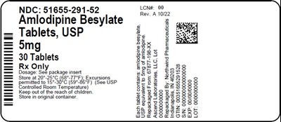 51655-291-52.jpg Label - 51655 291 52