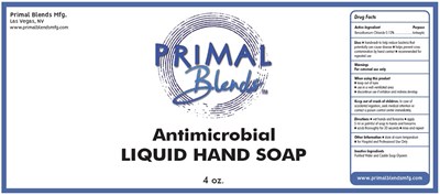 Label (Label)