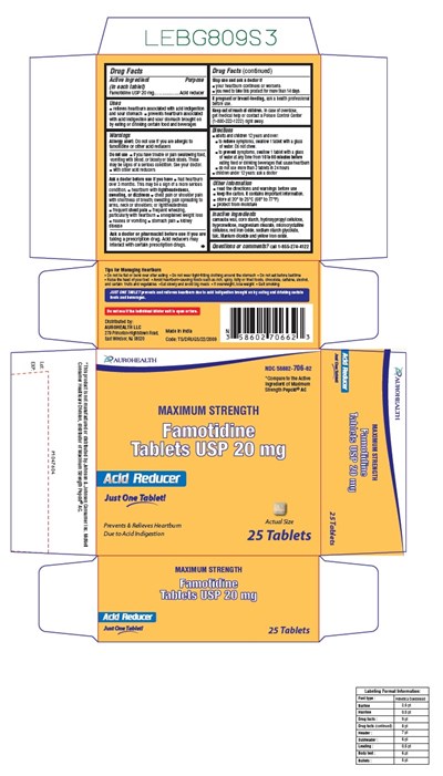 famotidine-20mg-fig3.jpg famotidine-20mg-fig3.jpg - famotidine 20mg fig3