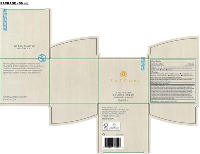 6941714017-1.jpg Tatcha-140 - 6941714017 1