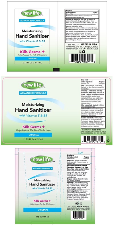label-1.jpg label 1