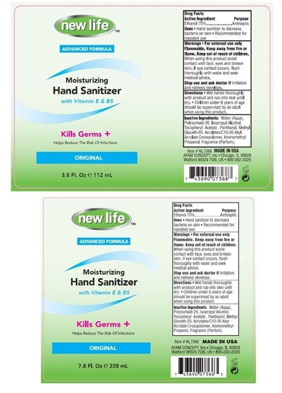 label-2.jpg label 2