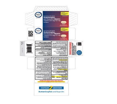 716R_Albertsons_IFC_72ct - 716R Albertsons IFC 72ct