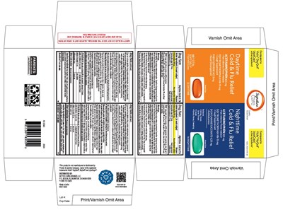 695_albertsons_ifc_48ct (695 Albertsons Ifc 48ct)
