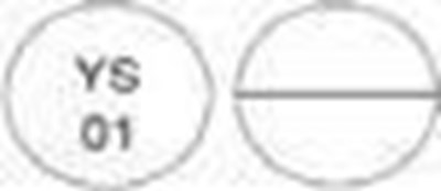 Figure - clo0a 0001 02