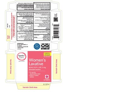 151r_albertsons_ifc_30ct (151r Albertsons Ifc 30ct)