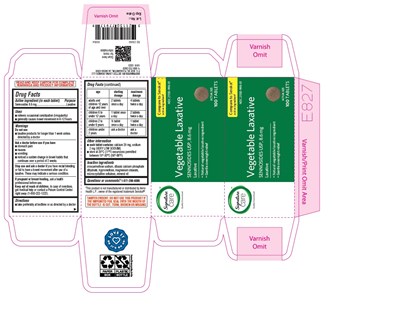191r_albertsons_ifc_100ct (191r Albertsons Ifc 100ct)