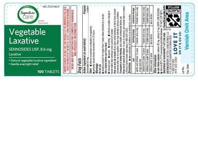 191r_albertsons_lbl_100ct (191r Albertsons Lbl 100ct)
