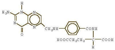 77a43c66-figure-01 (77a43c66 Figure 01)
