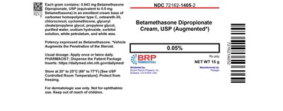 Label (Lbl721621405)