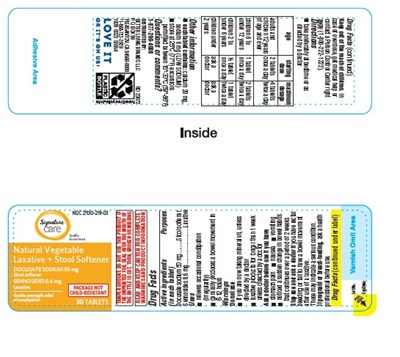 192r_albertsons_lbl_30ct (192r Albertsons Lbl 30ct)