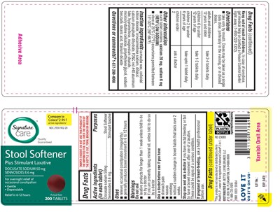 alb-doc-sen-200-label.jpg alb-doc-sen-200-label - alb doc sen 200 label