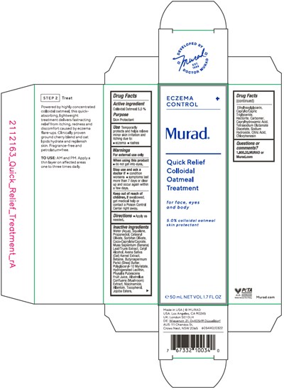 Principal Display Panel (50 mL Tube Carton)