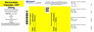 Timelinedescription Automatically Generated With Medium Confidence (F2cd05a6 2b8b 4731 B97b B6677fbabbcf 00)