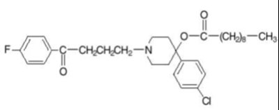 c2d4d2b1-2f03-40de-99af-1676032a93a6-01.jpg Molecular Description - c2d4d2b1 2f03 40de 99af 1676032a93a6 01