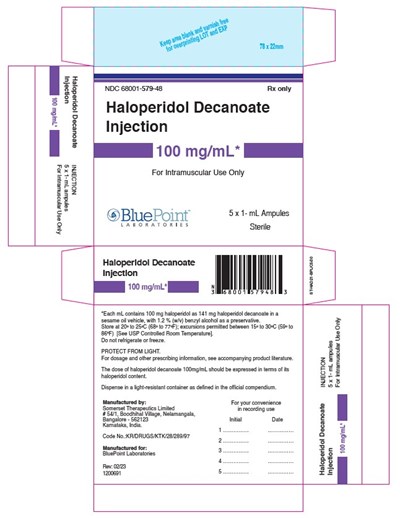 c2d4d2b1-2f03-40de-99af-1676032a93a6-09.jpg Carton Haloperidol Decanoate Inj 100 mg - c2d4d2b1 2f03 40de 99af 1676032a93a6 09