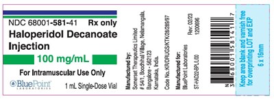 Label Haloperidol Decanoate Injection 100 mg (C2d4d2b1 2f03 40de 99af 1676032a93a6 12)