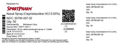 1 (Label)