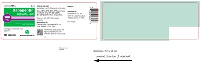 gabapentincapsules-100mg-100s-07.jpg 100 mg - gabapentincapsules 100mg 100s 07