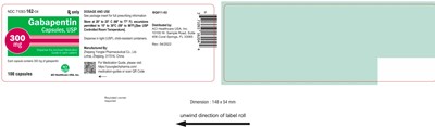 gabapentincapsules-300mg-100s-08.jpg 300 mg - gabapentincapsules 300mg 100s 08