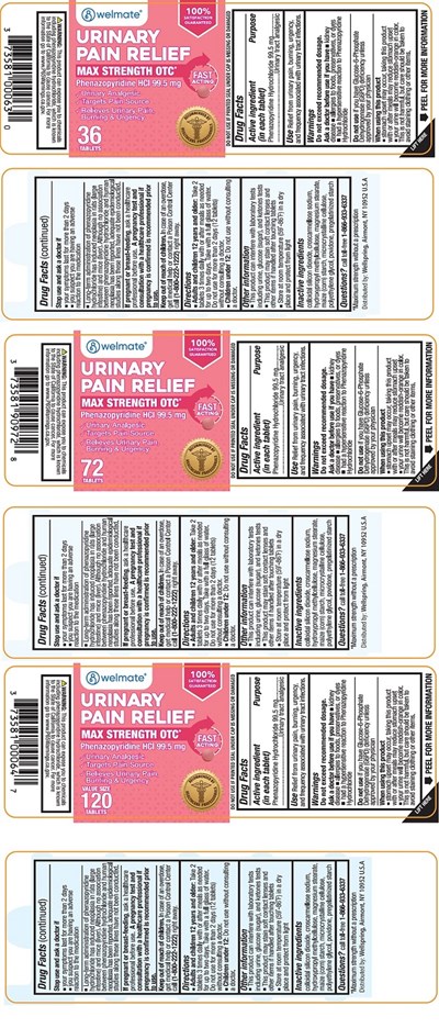 1 (Label)