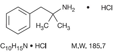 Chemical Structure (651cbdb9 Figure 02)