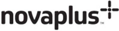 Novaplus Logo - nov0g 0000 02