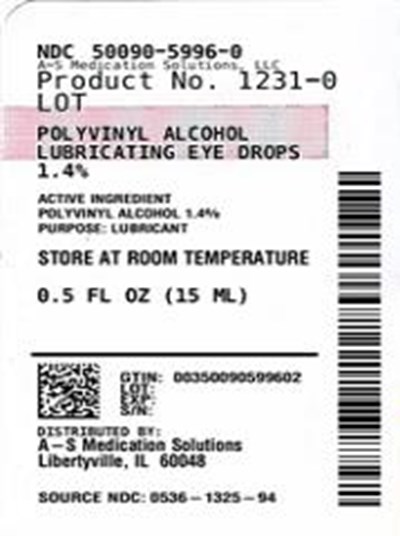 Label Image (Lbl500905996)