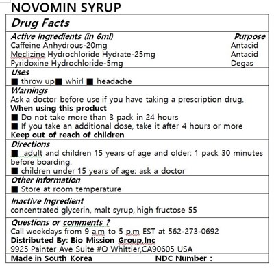 Label (Label)