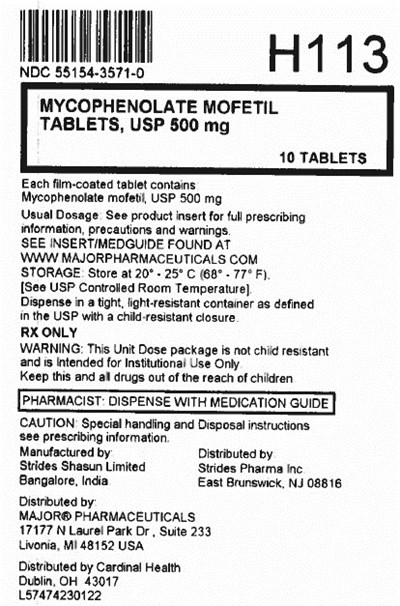 Bag Label (F2eafcbb 77ab 461e Aa09 9cc4123eb3bd 00)