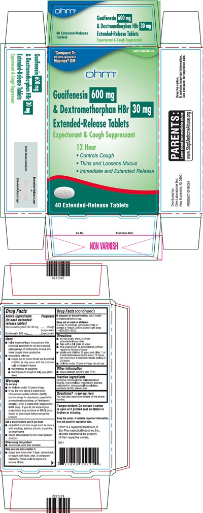 Principal Display Panel (20 Tablet Blister Pack Carton)