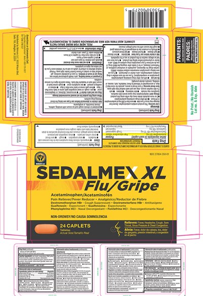 Sedalmex 44-546 (Sedalmex 44 546 1)