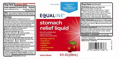 520-equ.jpg (520 Equ)