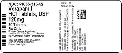 51655-315-52.jpg Label - 51655 315 52