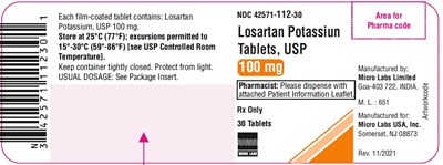 losartanpotassium-100mg.jpg losartanpotassium 100mg