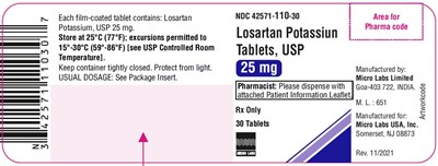 losartanpotassium-25mg.jpg losartanpotassium 25mg