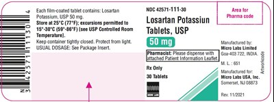 losartanpotassium-50mg.jpg losartanpotassium 50mg