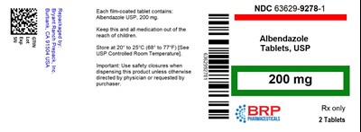 Label (Lbl636299278)
