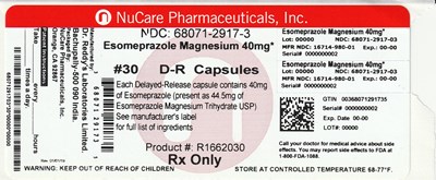 68071-2917-3.jpg pdp - 68071 2917 3