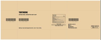 image description - AU15 C Carton China JIAXI0 01